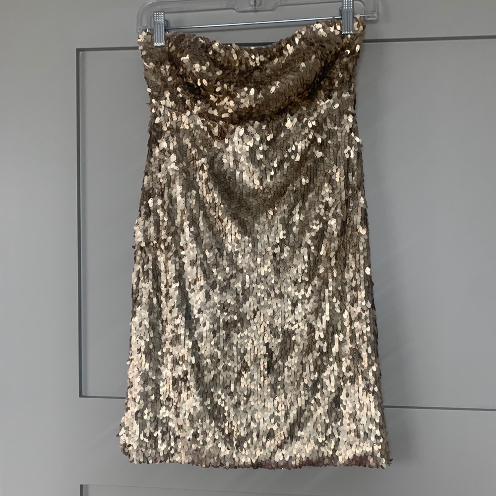 2 for 1 Boutique dresses!!